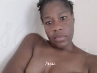 Sexyaa