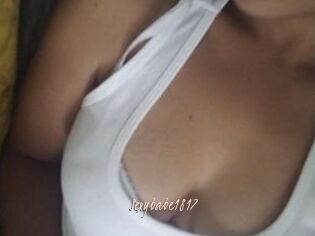 Sexybabe1817