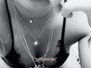 SexybabeGal