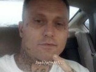 Sexybitattman4209