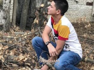 Sexyboyyounng