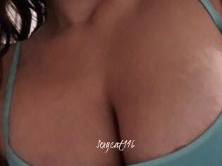 Sexycat146