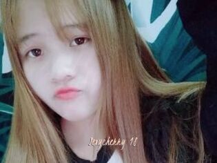 Sexycherry_18