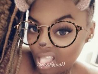 Sexychocolatexxx83