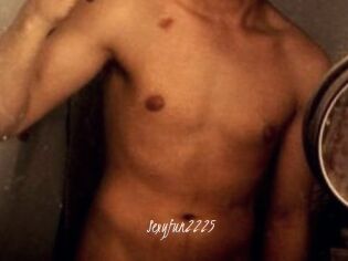 Sexyfun2225