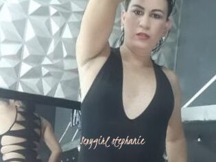 Sexygirl_stephanie