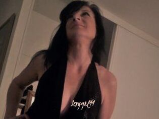 Sexygrl44