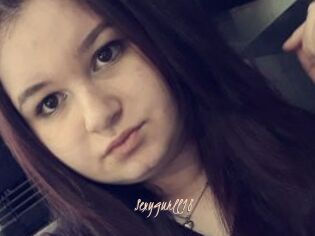 Sexygurll18