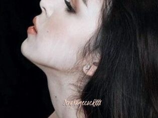 SexyhugecockXXX Sexenmacht