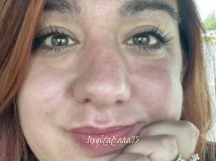 Sexyitaliana95