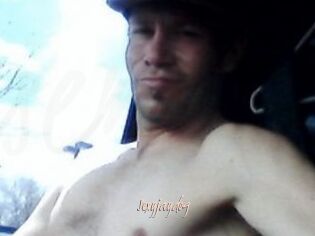 Sexyjaydog