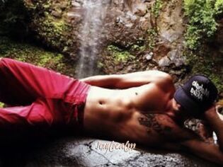 Sexylocalxxx
