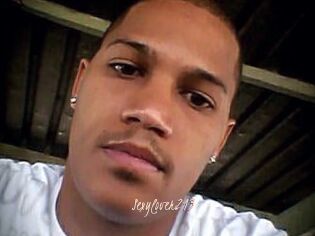 Sexylover213