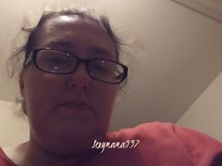 Sexymama937