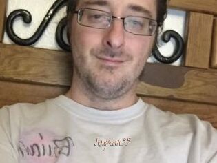 Sexyman35