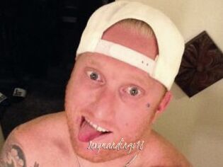 Sexymandingo18