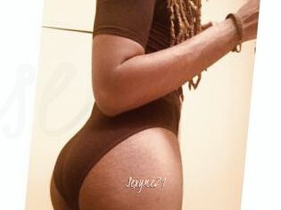 Sexyme21