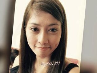 Sexymee2891