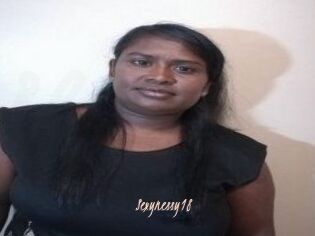 Sexynessy18