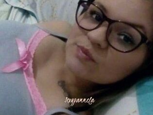 Sexy_pammela