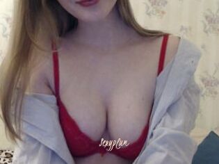 Sexyplum