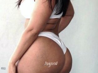 Sexypoes0