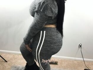 Sexytwo18