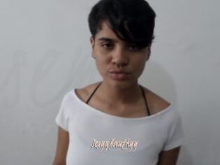 SexyyNauthyy