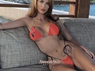 SexyyyValerie
