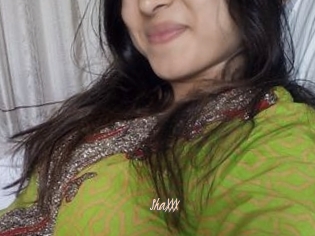 Sha_XXX