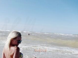 ShadyLady