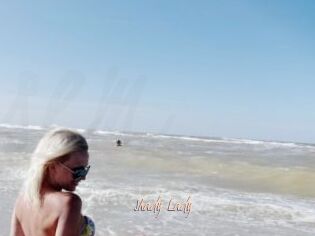 Shady_Lady