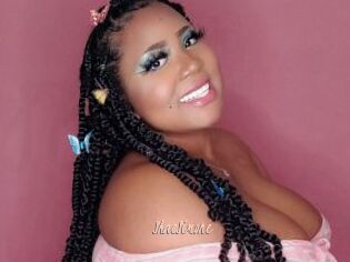 ShaeSimone
