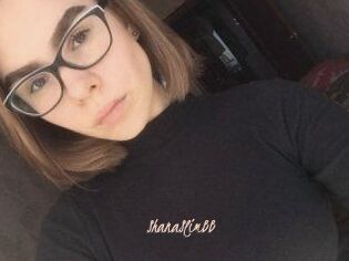 ShanaSlimBB