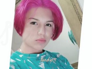 ShandryxTS
