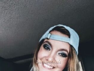 ShanerAndJaimie