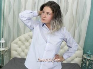 ShannonBelfort
