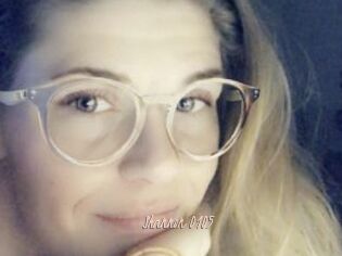 Shannon_0105
