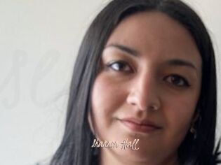 Shannon_Hall