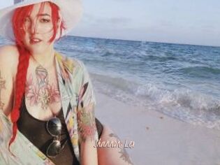 Shannon_Lex