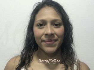 ShantalCollins