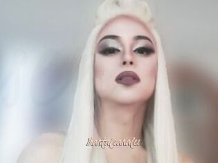 Shantalcanales
