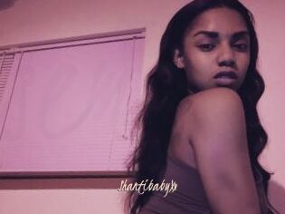 ShantibabyXx