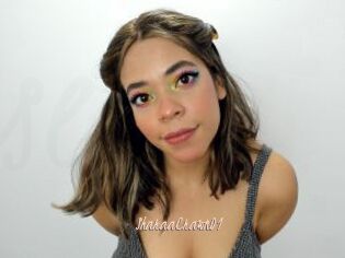 SharaaCrawn01