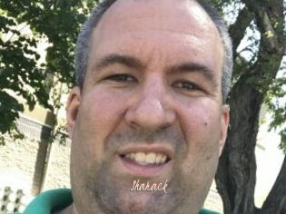 Sharack