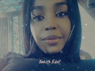 Sharith_Nikool