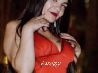 Sharlothlopez