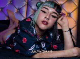 SharlotteGarzon