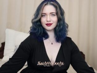 SharlotteHimmler