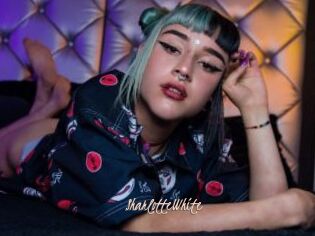 SharlotteWhite